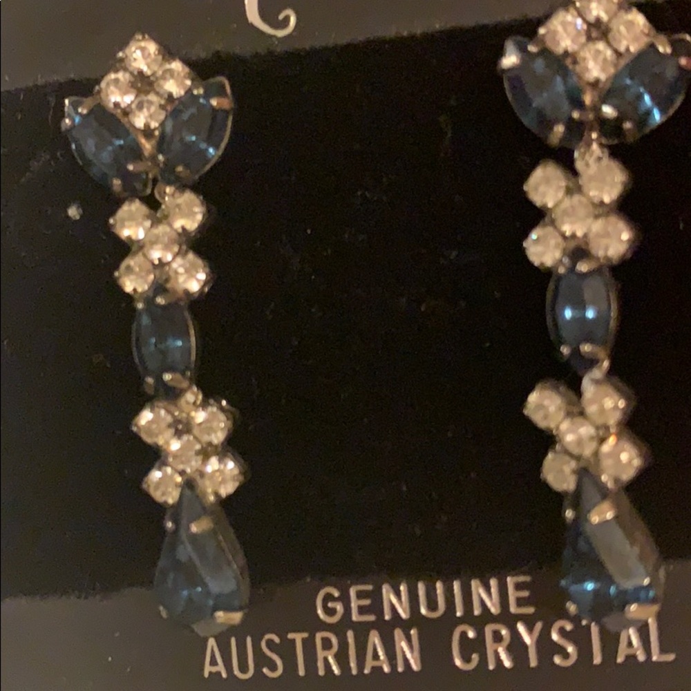Earrings - Picture 2 of 4